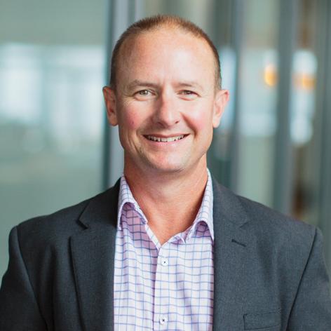 IMAGE - General Manager, People & Culture