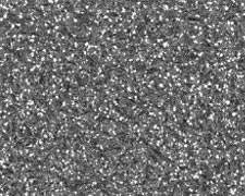 Duaplate® DX Weld Overlay Microstructure