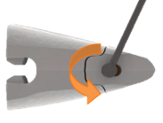 Eclipse - Solution - Safety
