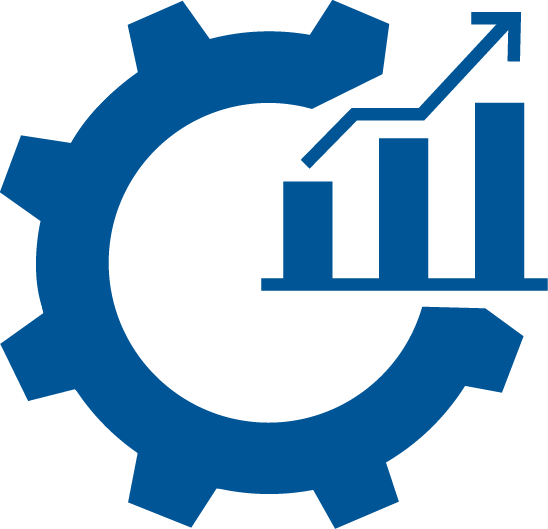 Reducing Cost & Increasing Productivity