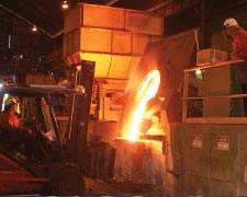 Manufacturing Process