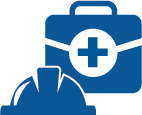 Health And Wellbeing