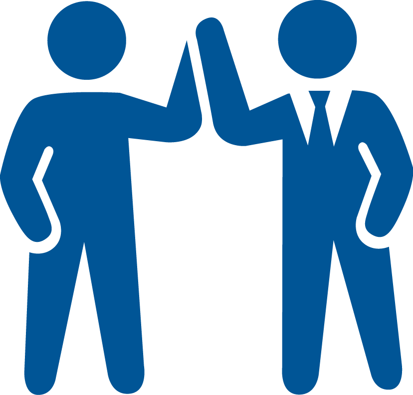 Pay And Recognition