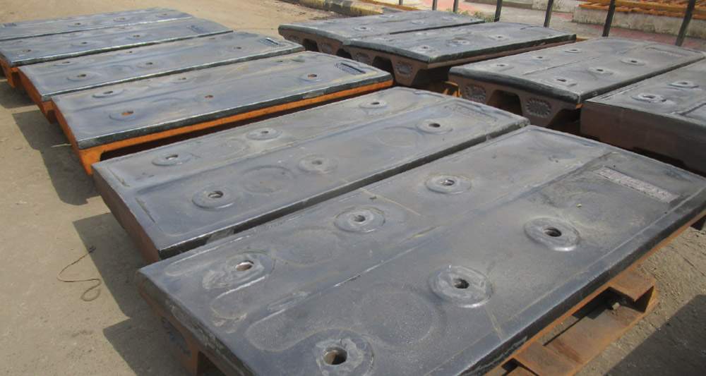 MillSafe Backing